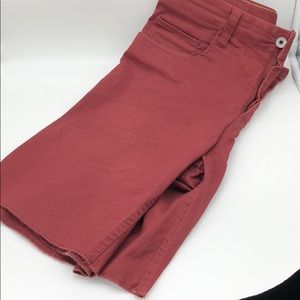 BRIXTON SHORTS